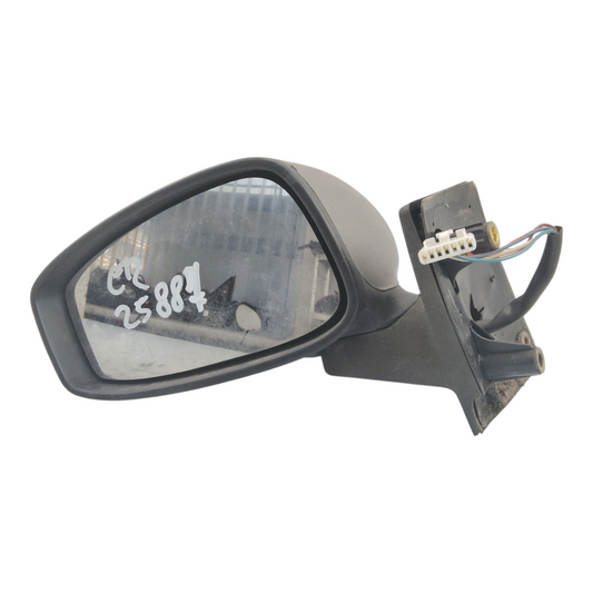 Specchietto Retrovisore Esterno Anteriore Sinistro FIAT IDEA