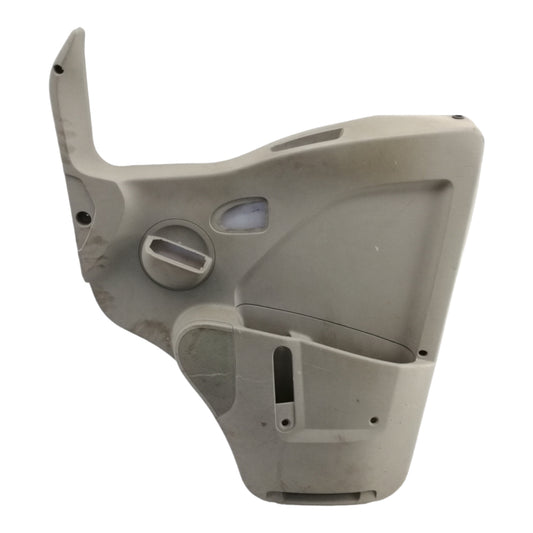 Pannello Rivestimento Porta Anteriore Destro OPEL MOVANO A 2 Serie