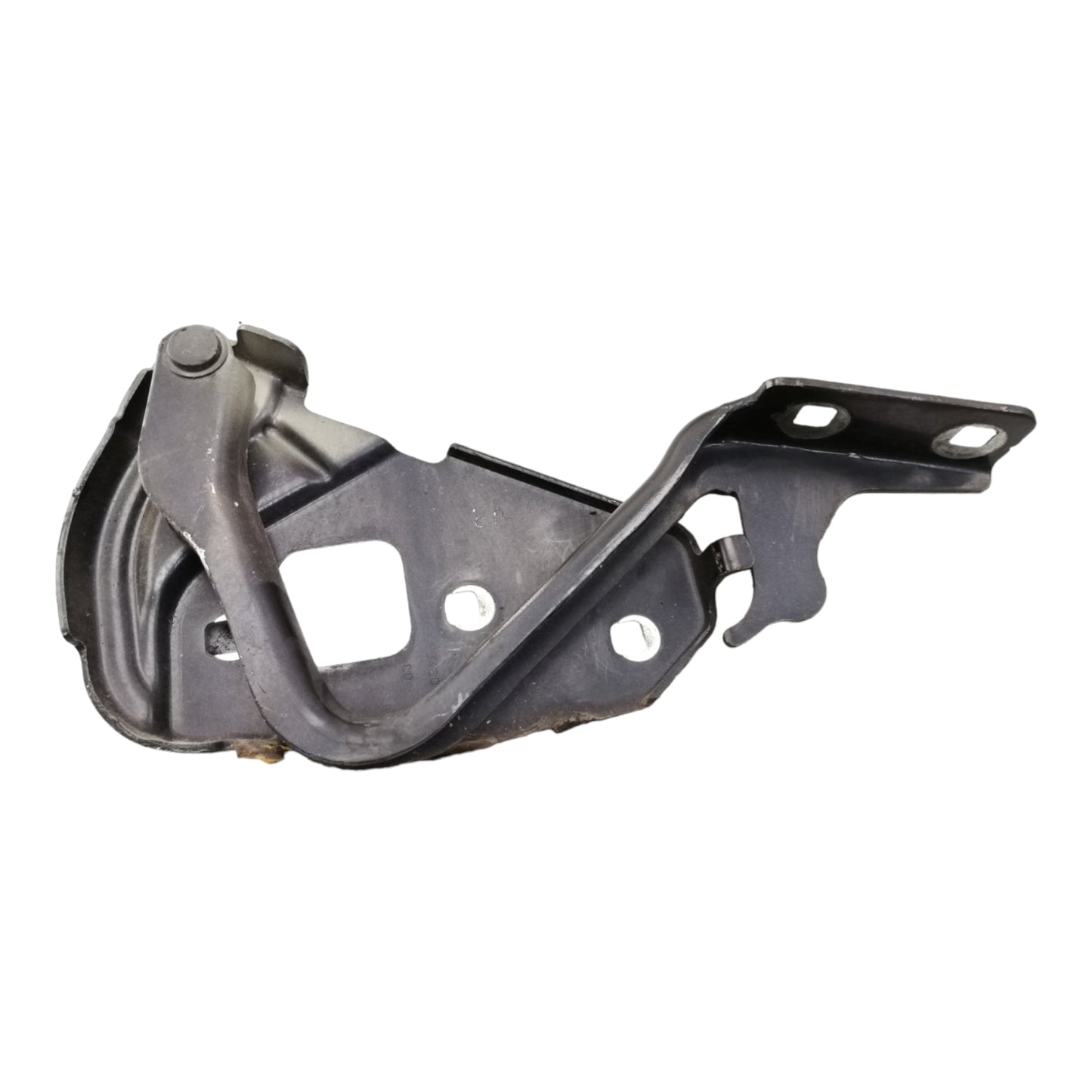 Cerniera Cofano Anteriore Sinistro FORD KA 2 Serie