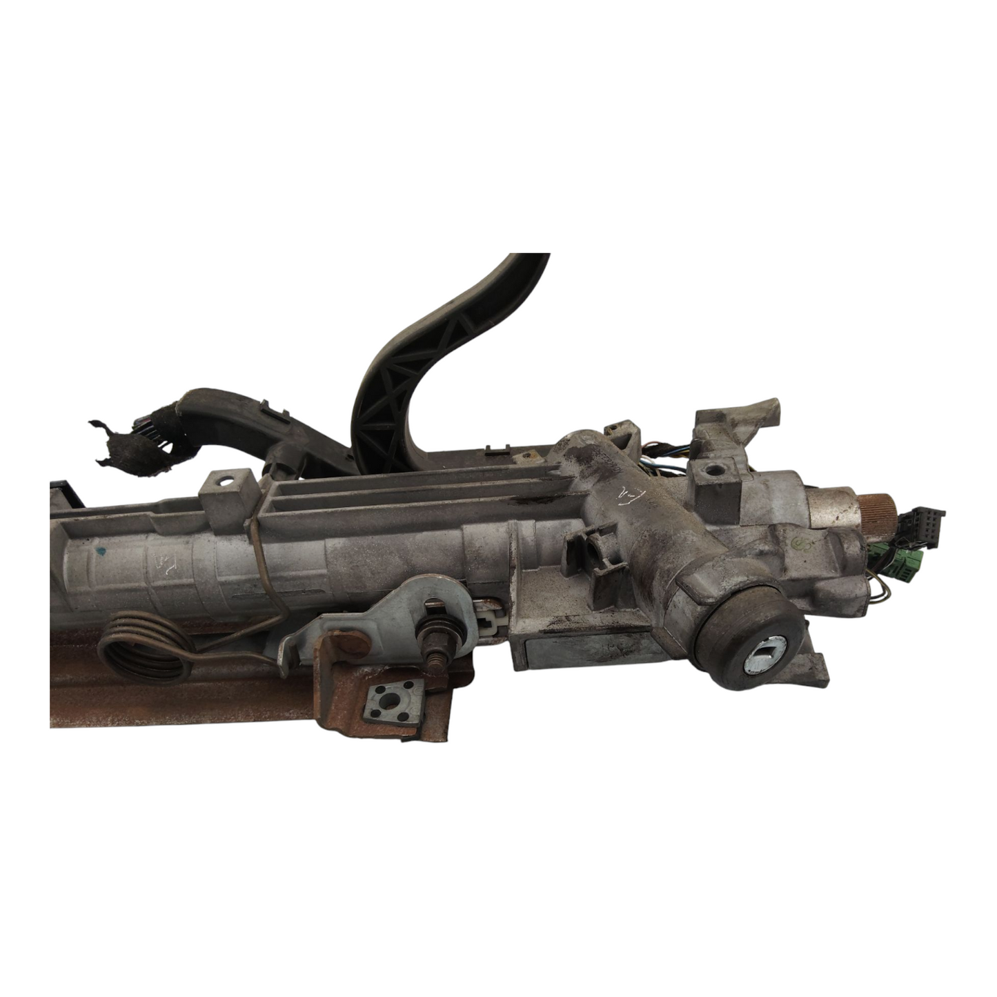 Piantone Sterzo Completo BMW X3 E83/SERIE 3 E46 Benzina Diesel