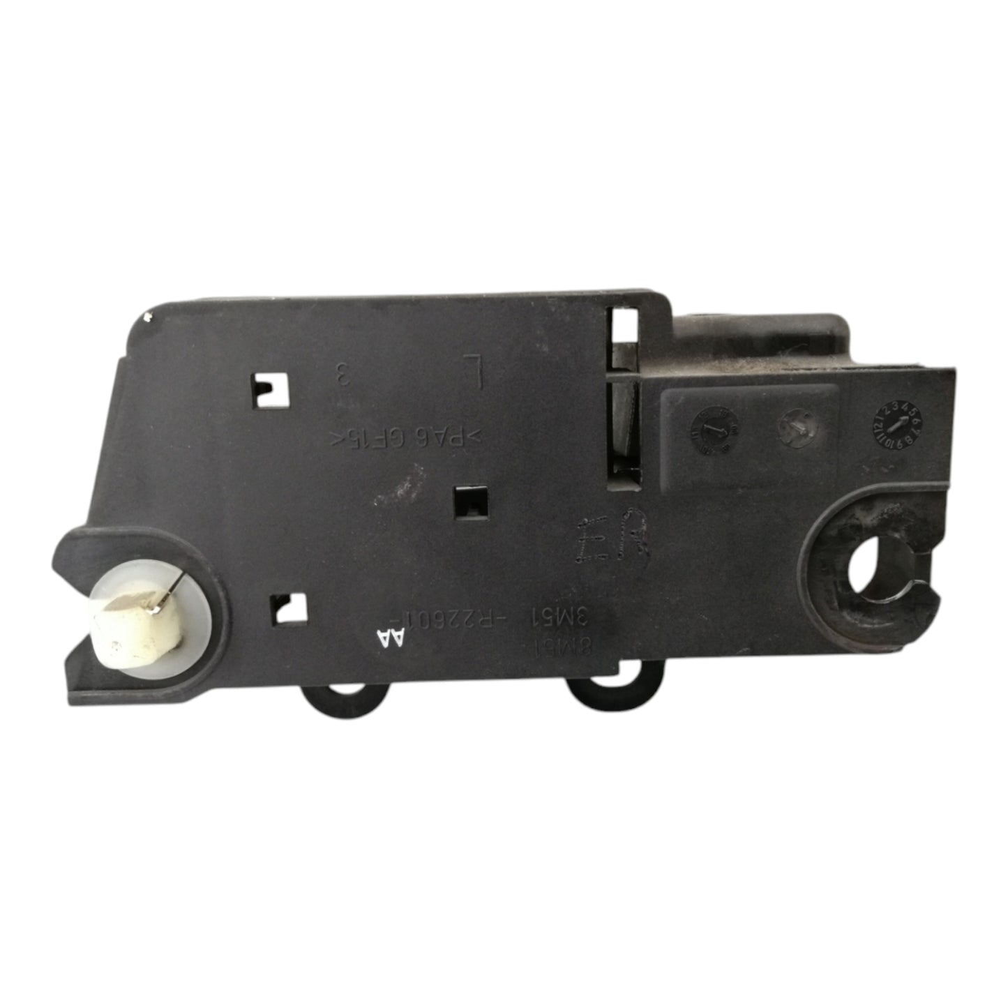 Maniglia Porta Interno Posteriore Sinistro FORD FOCUS 3 Serie/KUGA 1 Serie