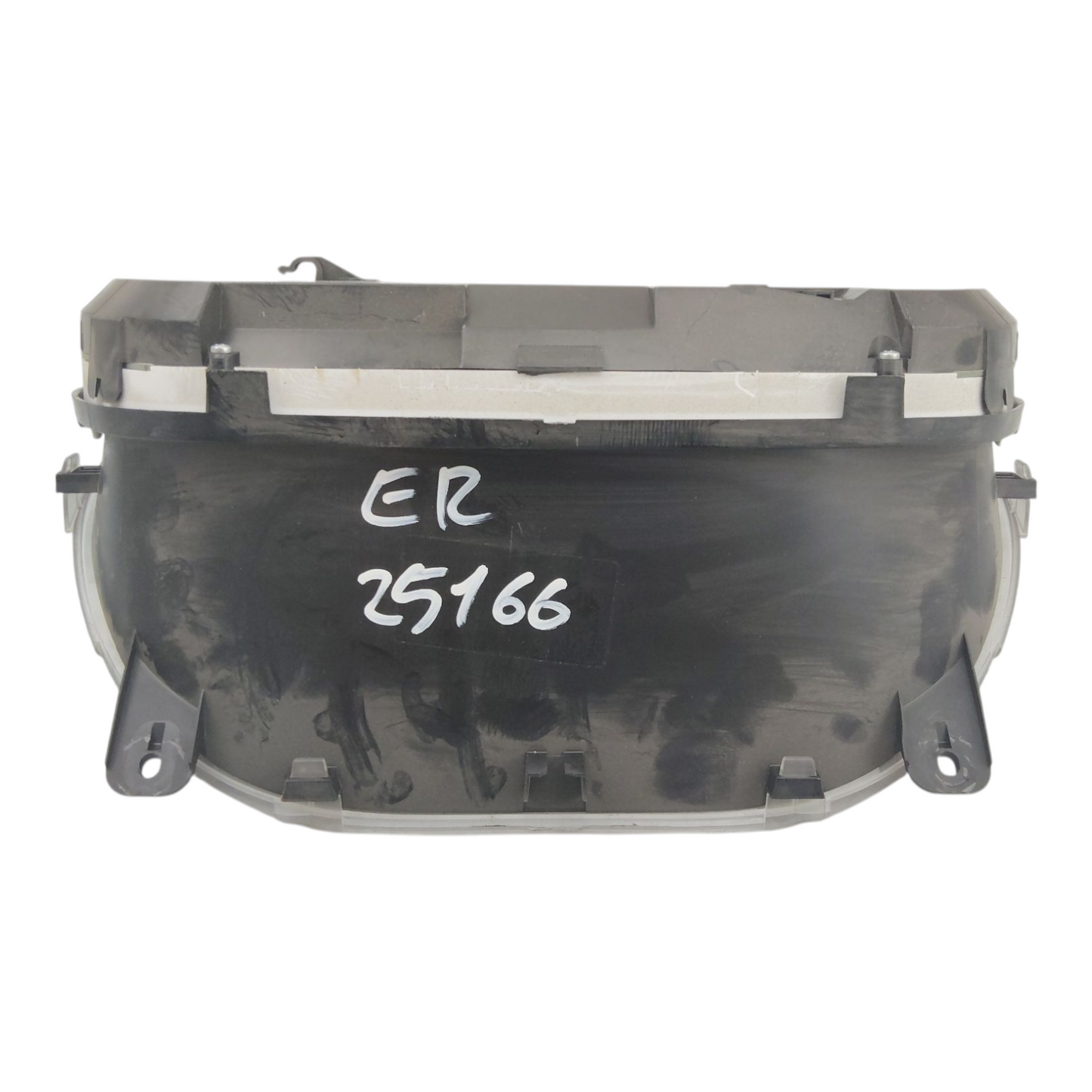 Quadro Strumenti PEUGEOT BIPPER 1.4 Diesel Motore 8HS