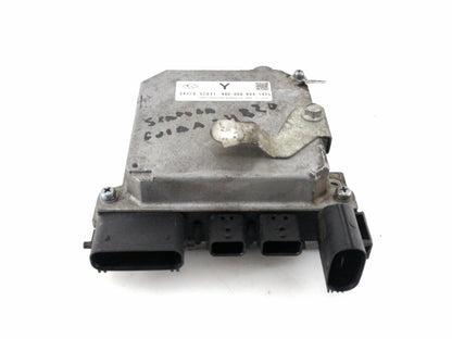 Centralina servosterzo subaru forester 2.0 (2009) 34710sc031 motore fb20