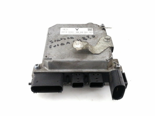 Centralina servosterzo subaru forester 2.0 (2009) 34710sc031 motore fb20