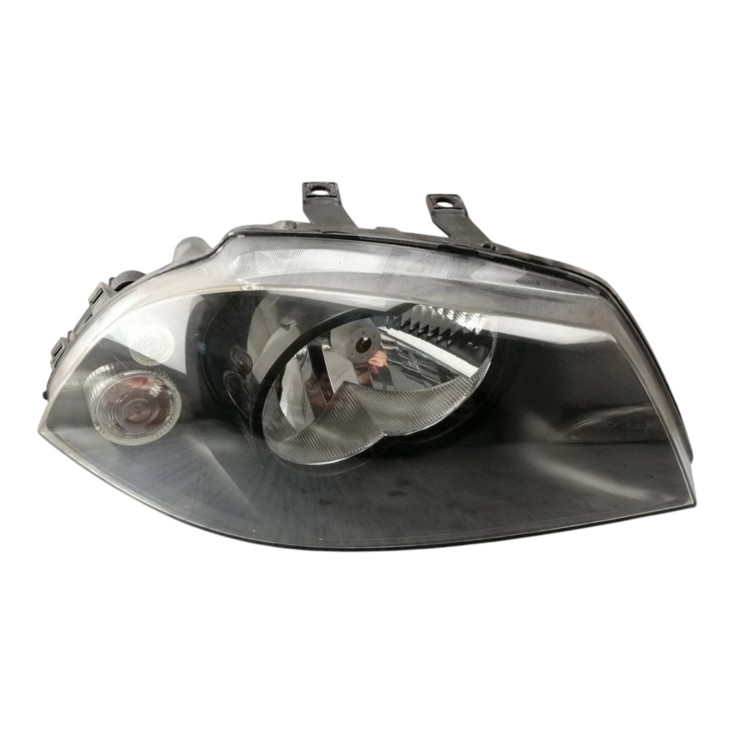 Faro Proiettore Anteriore Destro SEAT IBIZA 4 Serie 6L1