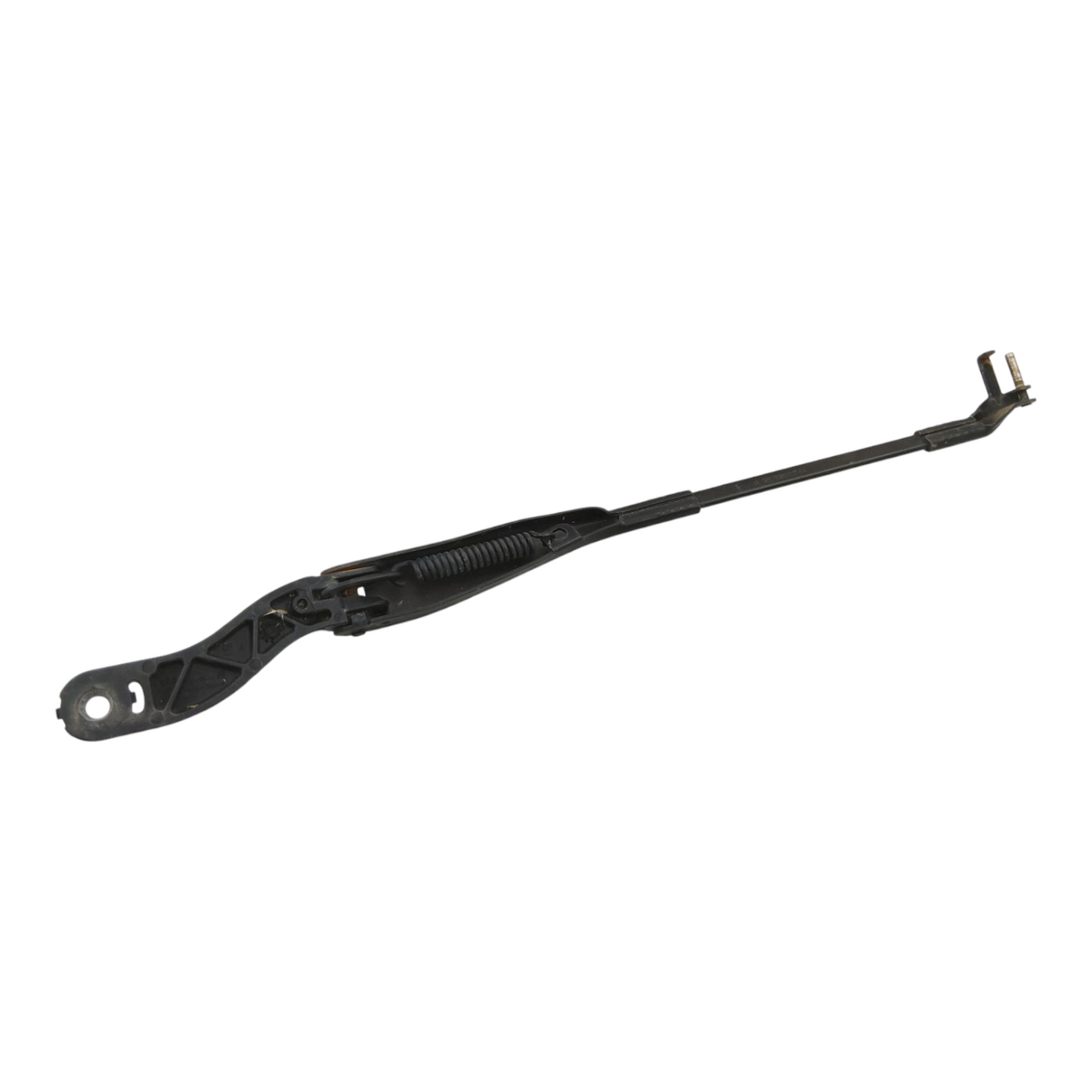 Braccio Tergicristallo Parabrezza Sinistro MERCEDES CLASSE E W211/S211