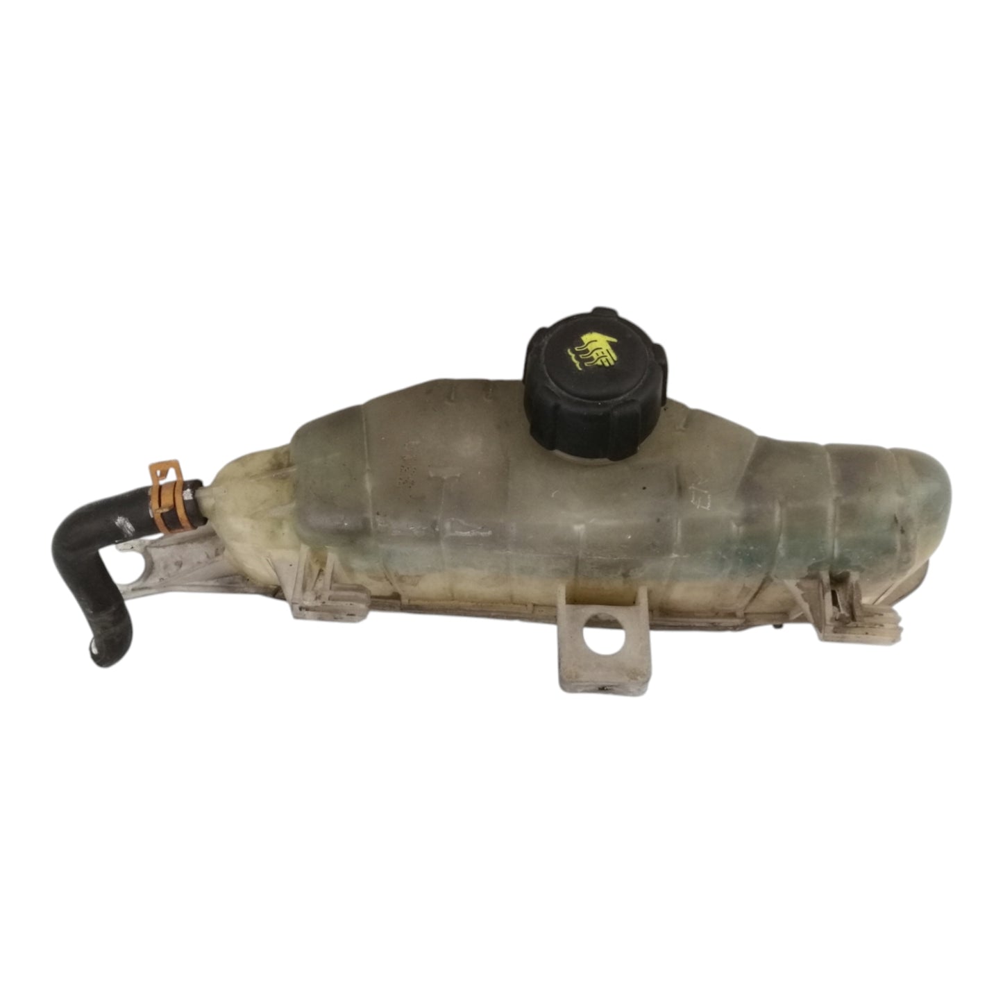 Vaschetta Acqua Radiatore RENAULT CLIO 3 Serie/MODUS/GRAND MODUS