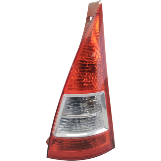Fanale Stop Posteriore Destro CITROEN C3 1 Serie