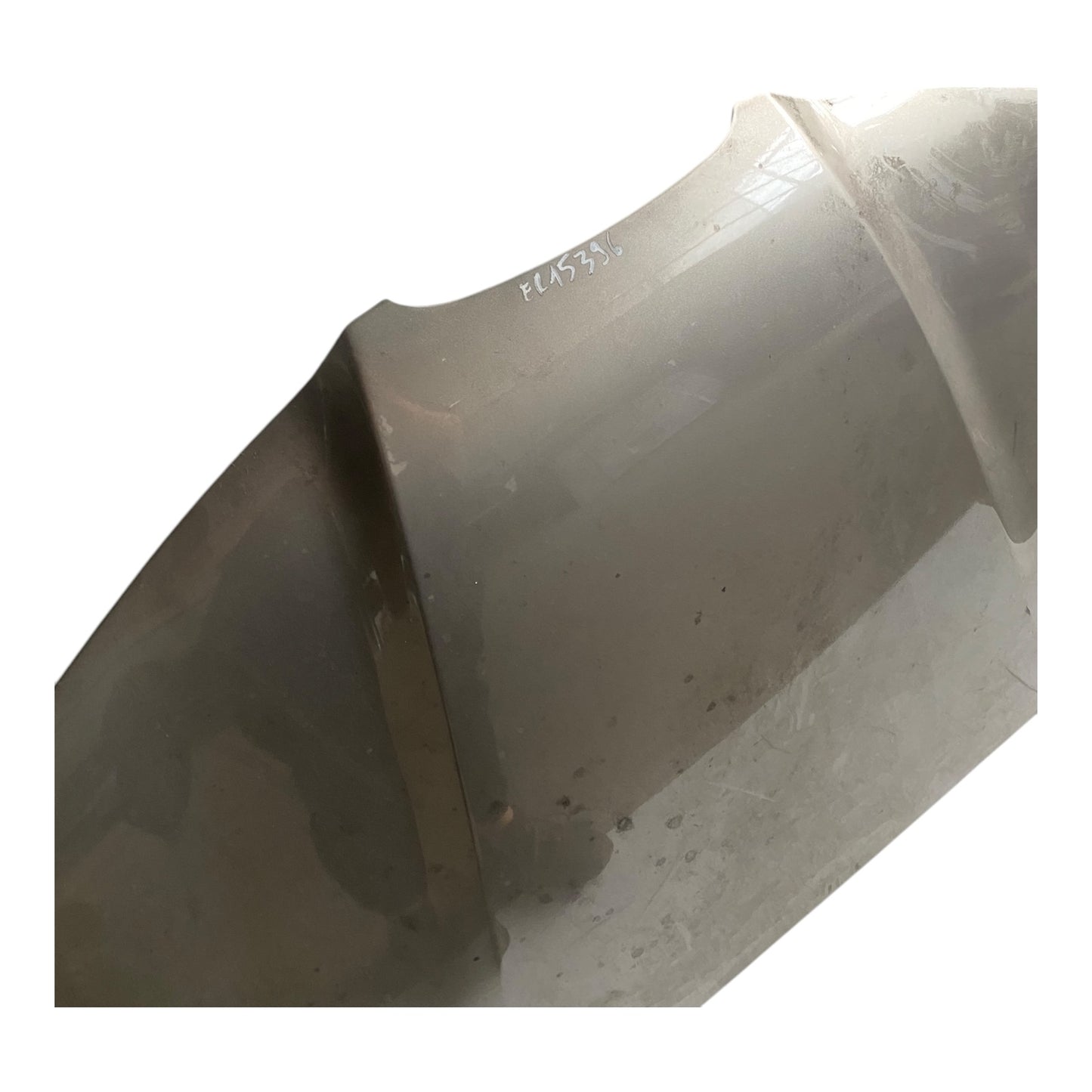 Cofano Anteriore SEAT IBIZA 4 Serie 6L1/CORDOBA 6L2