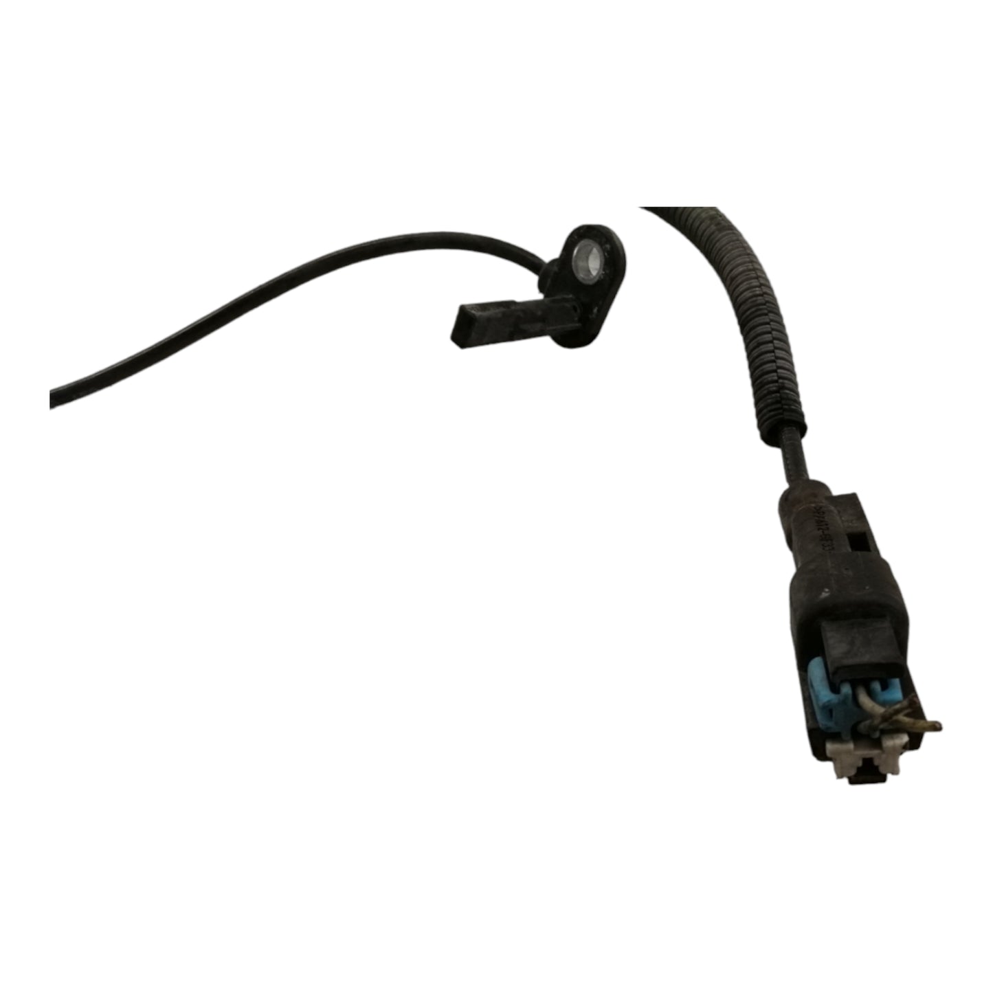 Sensore Giri Abs Anteriore Sinistro CHEVROLET CRUZE SW /ORLANDO