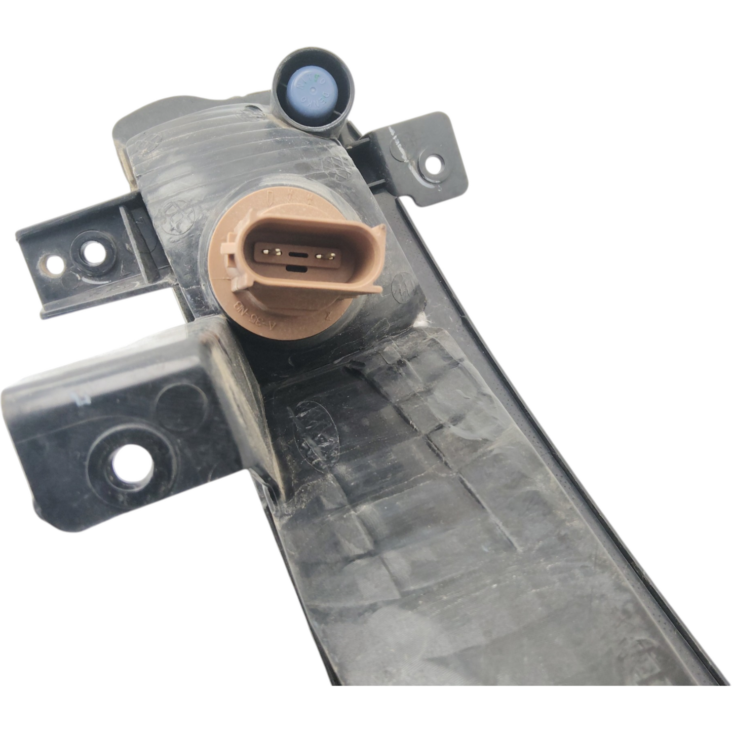 Fanalino Luce Diurna Anteriore Destro JEEP COMPASS 3 Serie