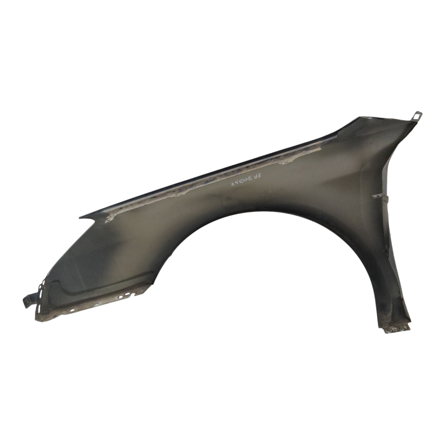 Parafango Anteriore Destro CITROEN C5 3 Serie Berlina SW
