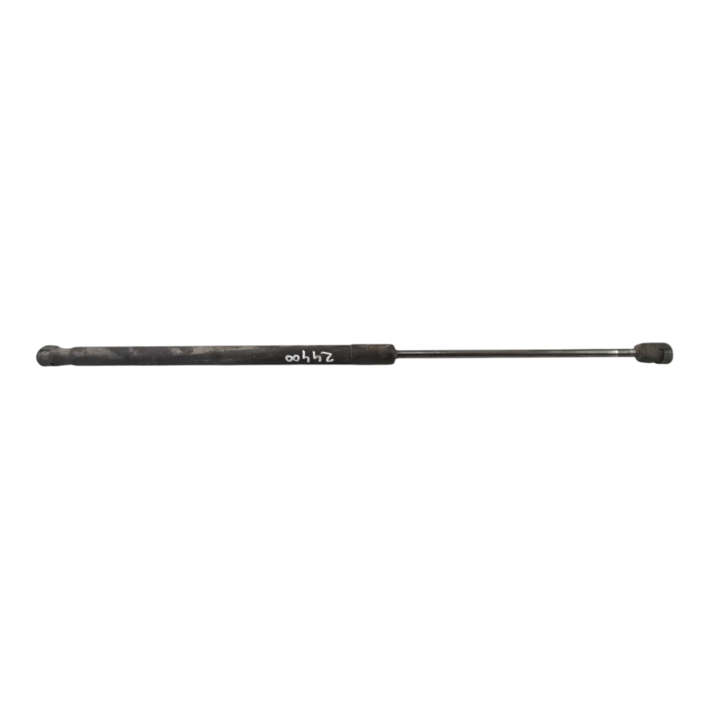 Ammortizzatore Portello Posteriore Sinistro FORD FIESTA 6 Serie