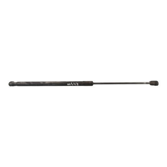 Ammortizzatore Portello Posteriore Sinistro FORD FIESTA 6 Serie