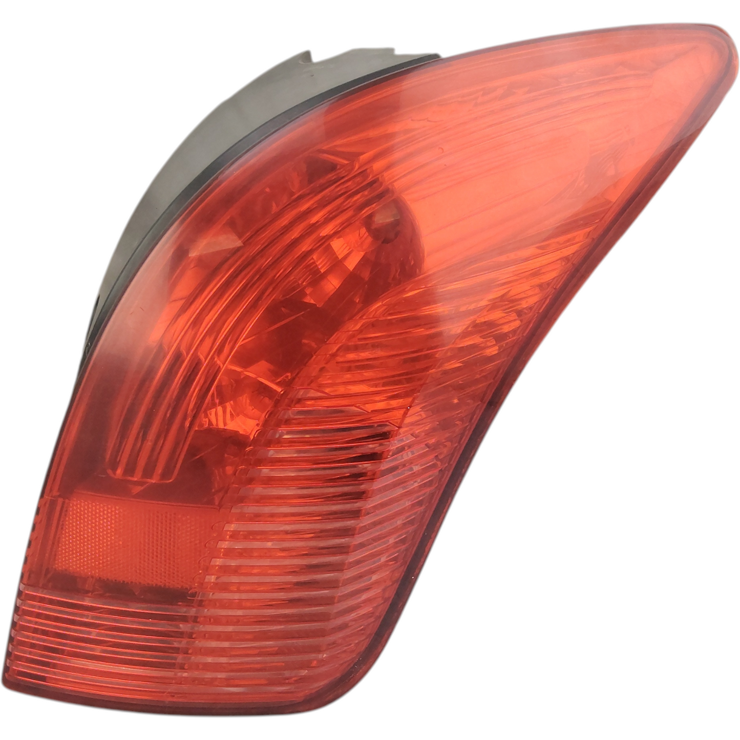 Fanale Stop Posteriore Destro PEUGEOT 308 1 Serie SW Station Wagon
