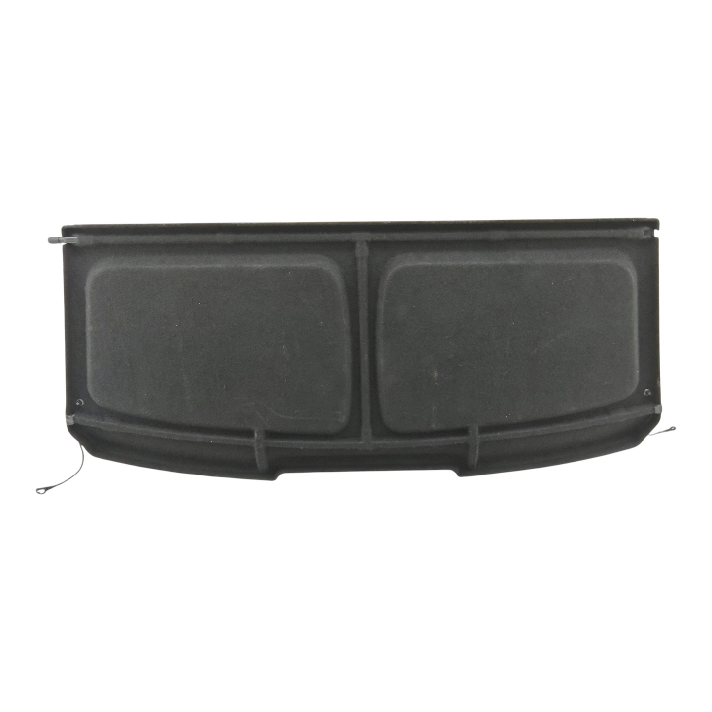 Cappelliera Mensola Ripiano Vano Bagagli ALFA ROMEO 146 5 Porte