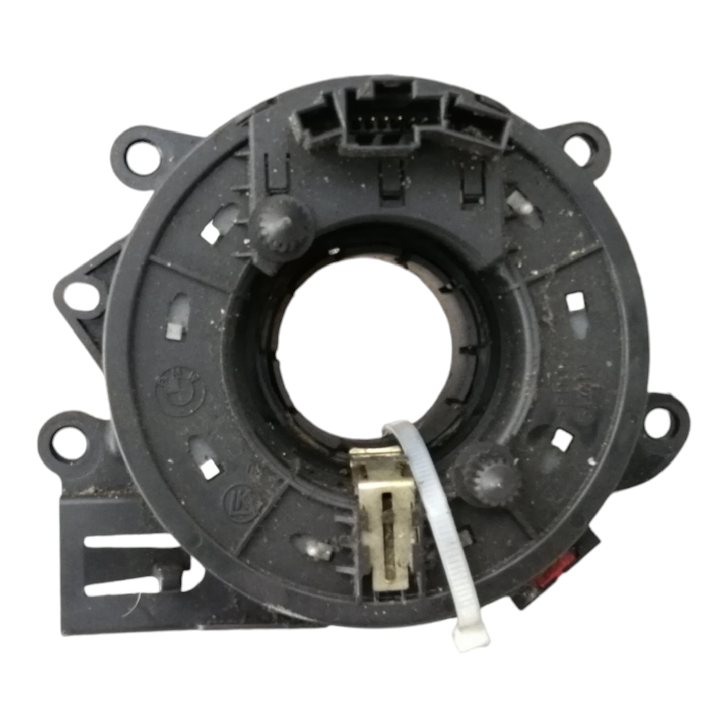 Piastra Contatto Spiralato BMW SERIE 3 E46 SW Station Wagon