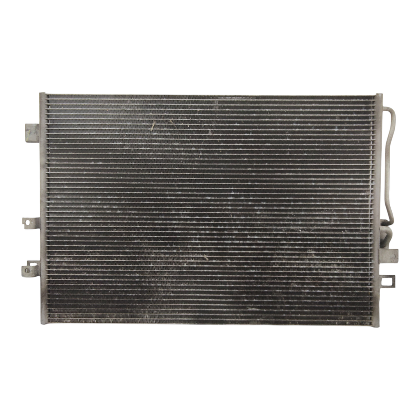 Condensatore Aria Condizionata Ac FIAT FREEMONT Diesel Benzina