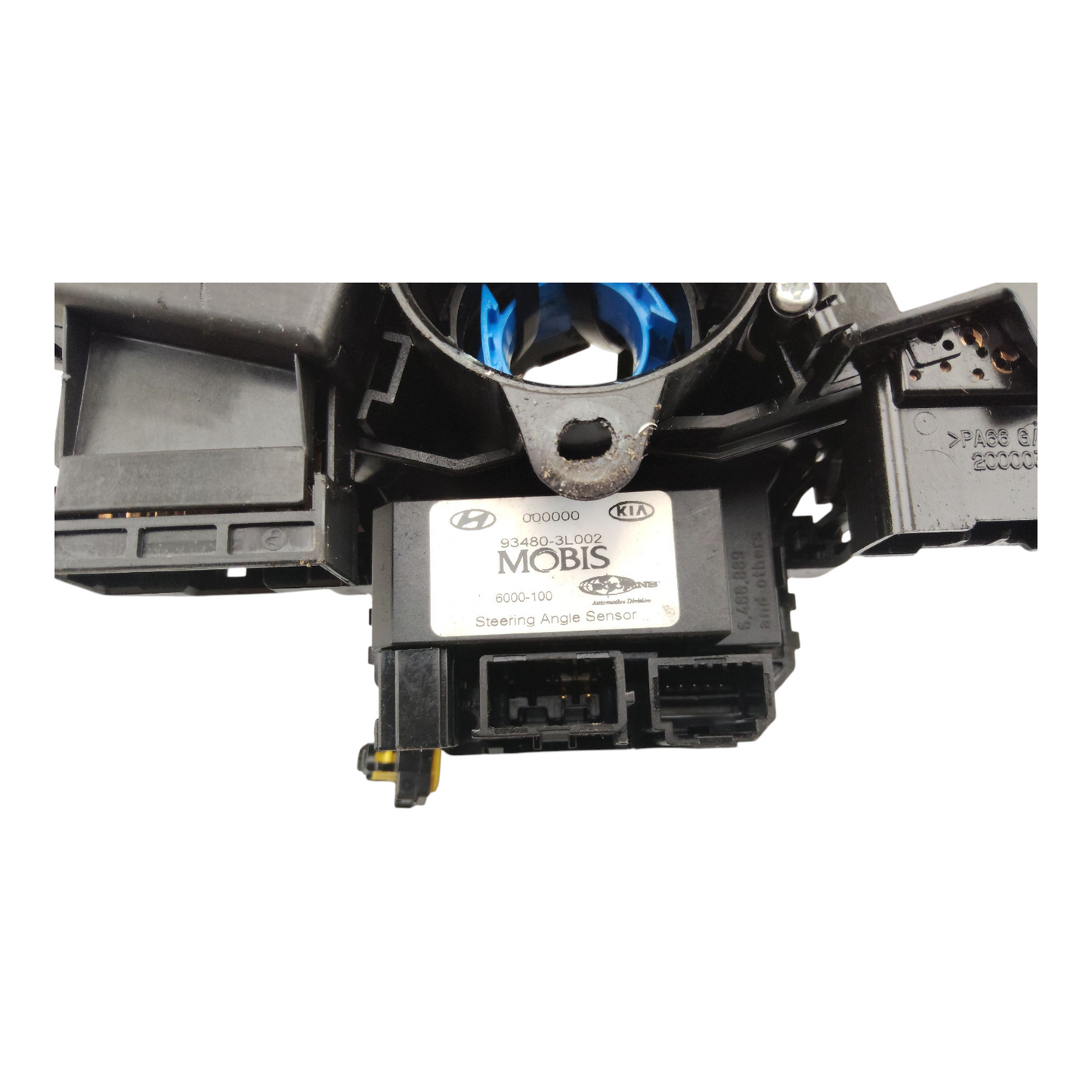 Devioguida Devioluci HYUNDAI I20 1 Serie Benzina Diesel