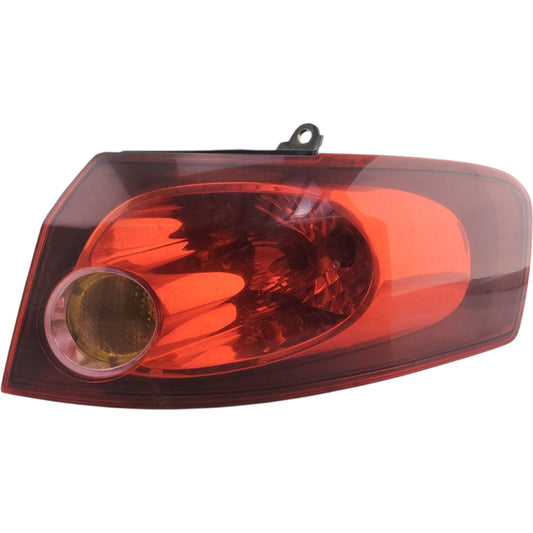 Fanale Stop Esterno Posteriore Destro FIAT CROMA 2 Serie