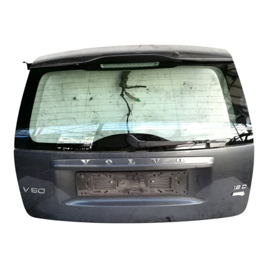 Portello Portellone Posteriore VOLVO V50 SW Station Wagon