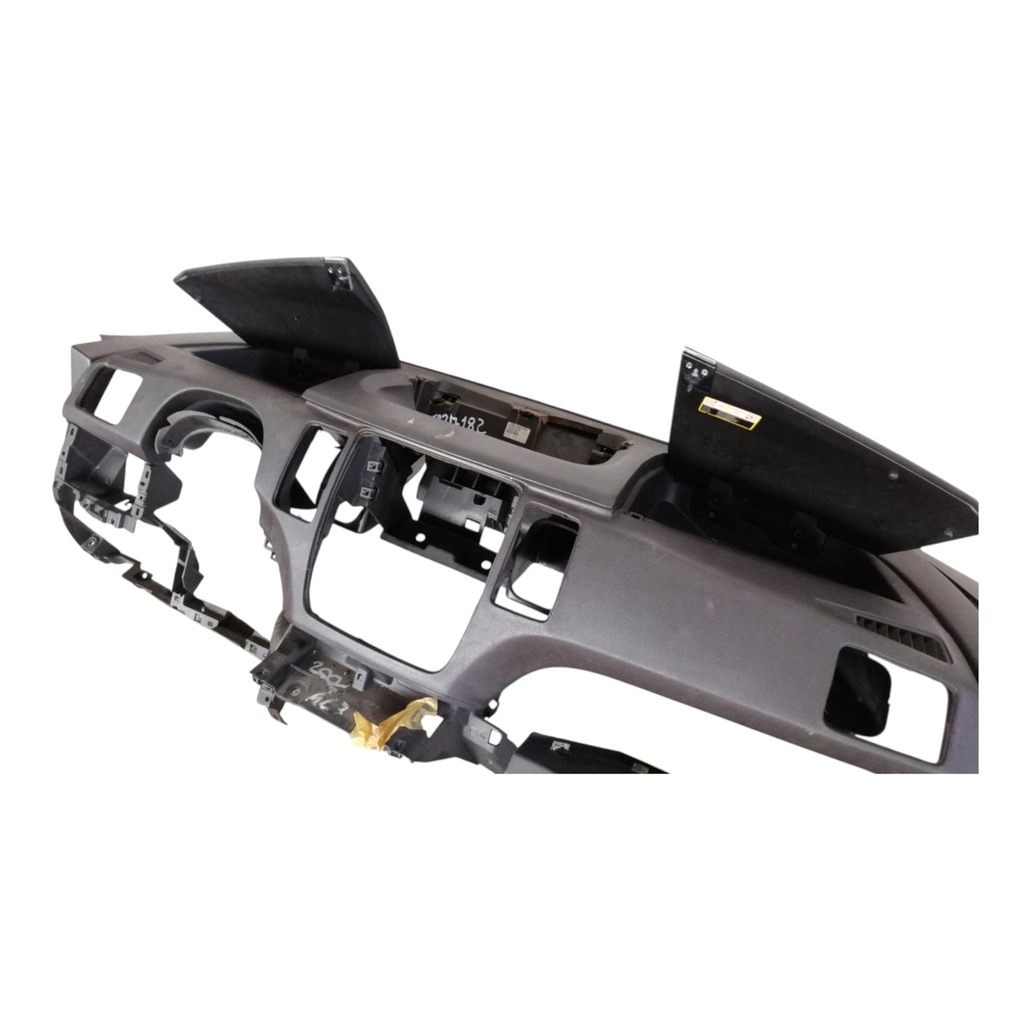 Cruscotto senza Airbag Passeggero LANCIA MUSA 2 Serie