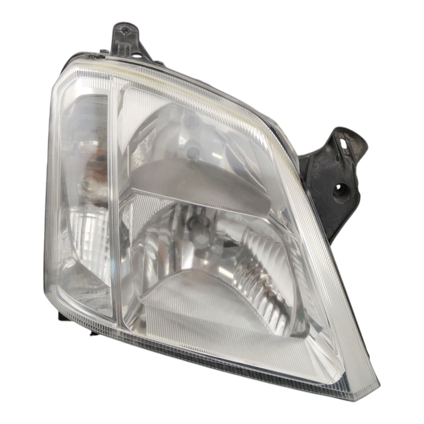 Faro Proiettore Anteriore Destro OPEL MERIVA A