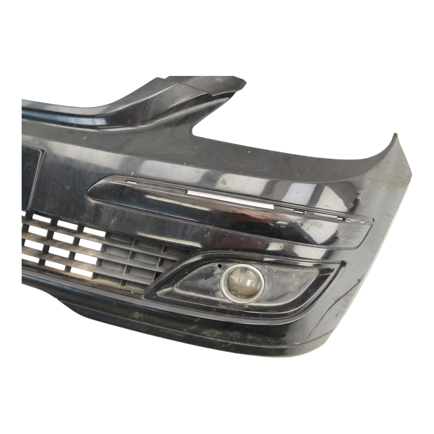 Paraurti Anteriore MERCEDES CLASSE B W245