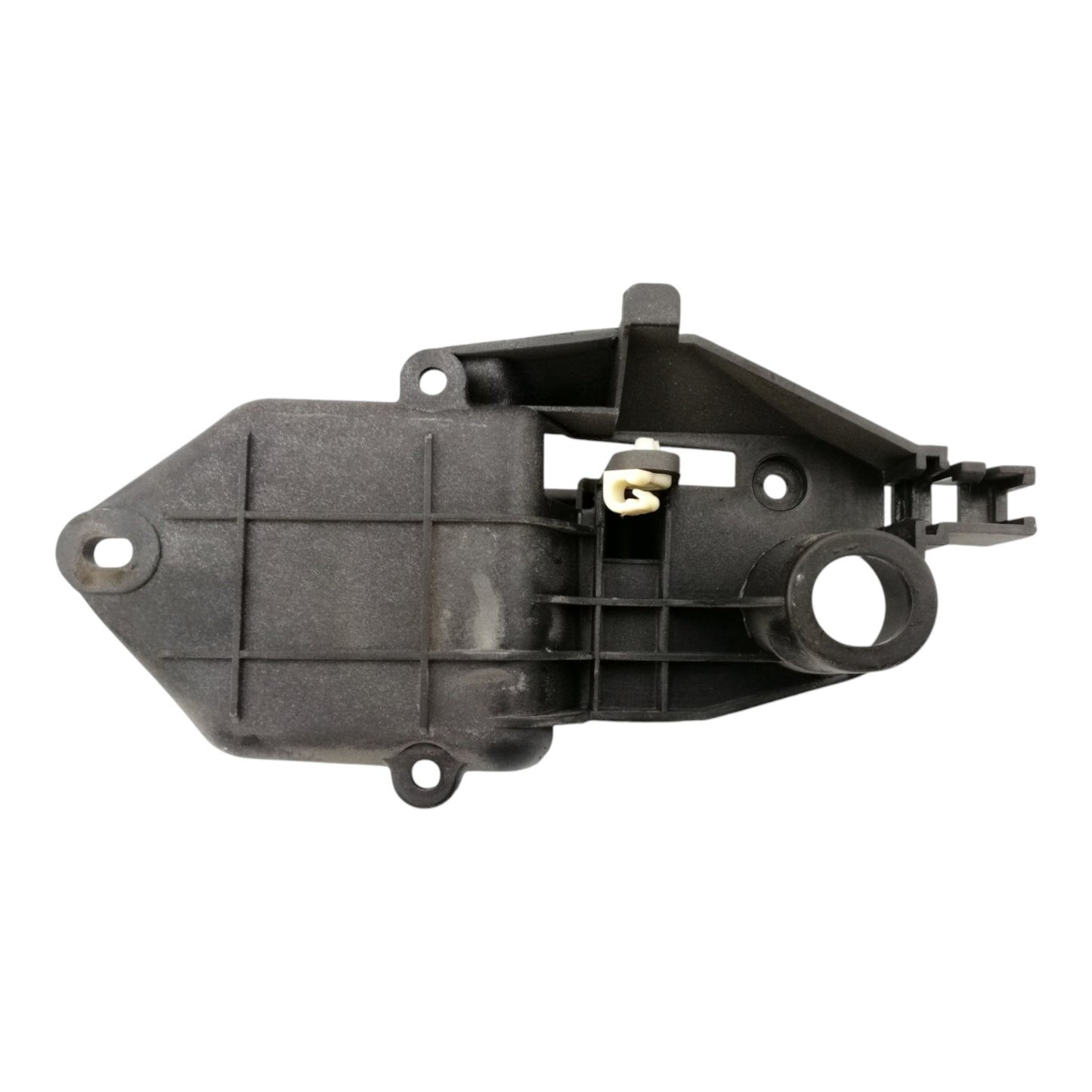 Maniglia Porta Interno Anteriore Destro FIAT PANDA 2 Serie