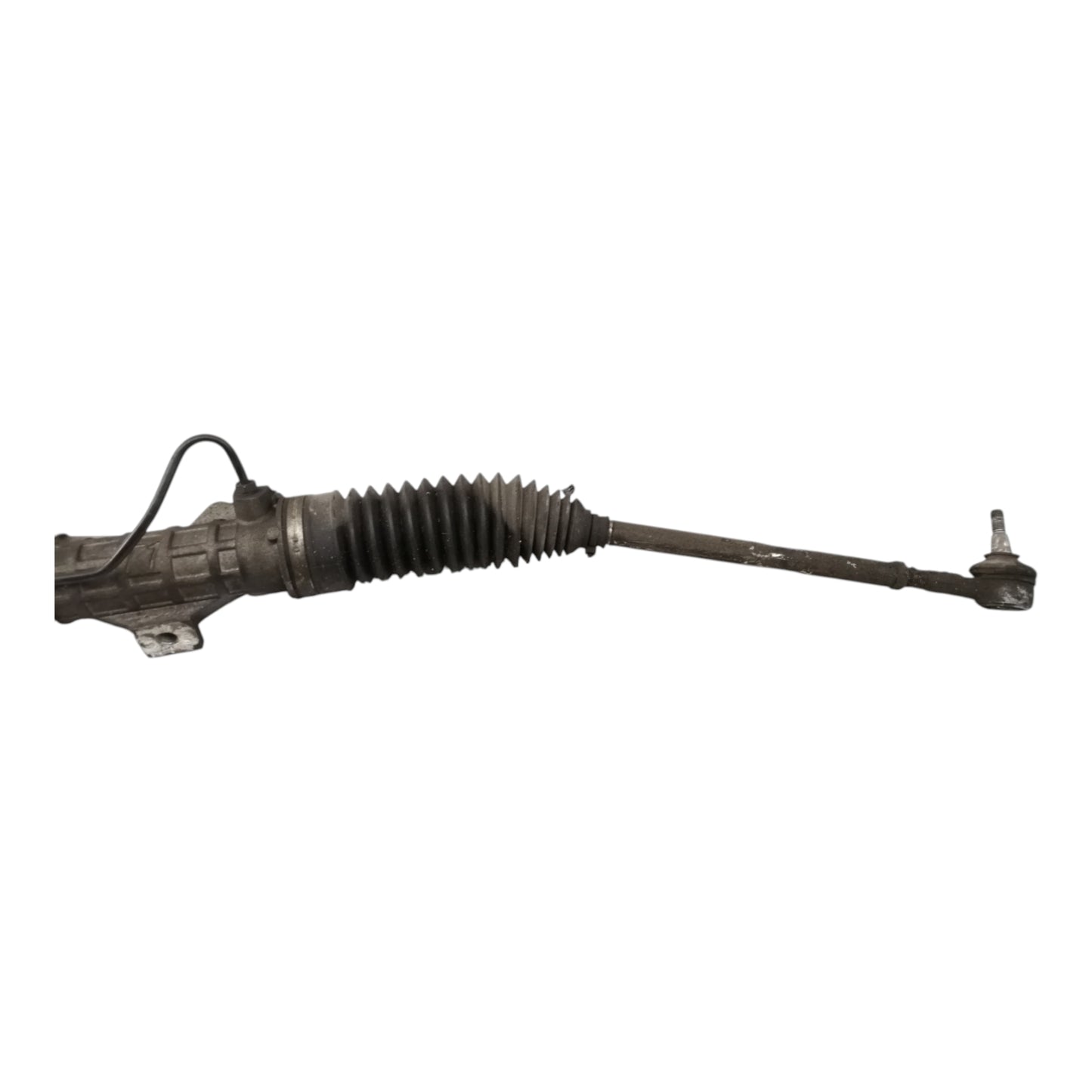 Scatola Sterzo PEUGEOT 206 Diesel Benzina