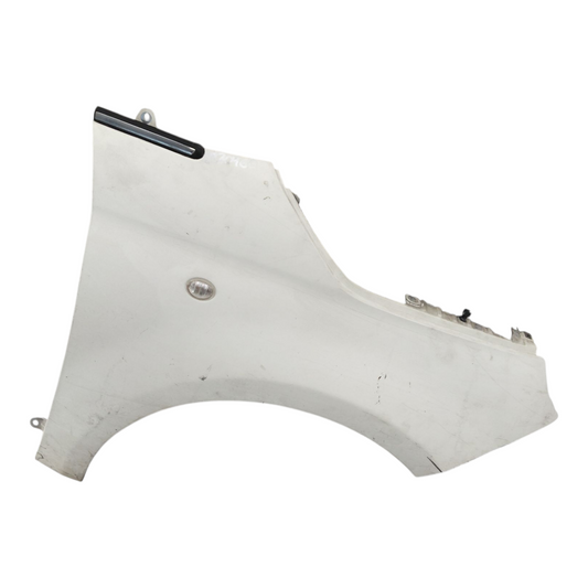 Parafango Anteriore Destro FIAT 500 2 Serie Berlina Cabrio