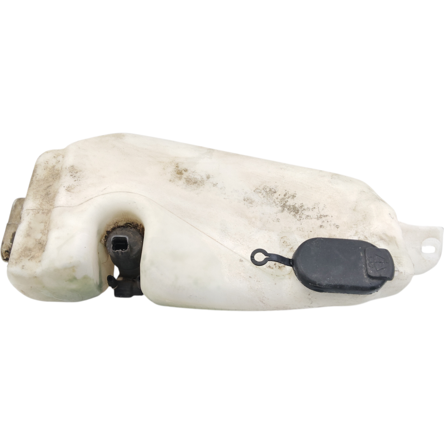 Vaschetta Serbatoio Tergicristalli DACIA SANDERO 1 Serie/DUSTER 1 Serie