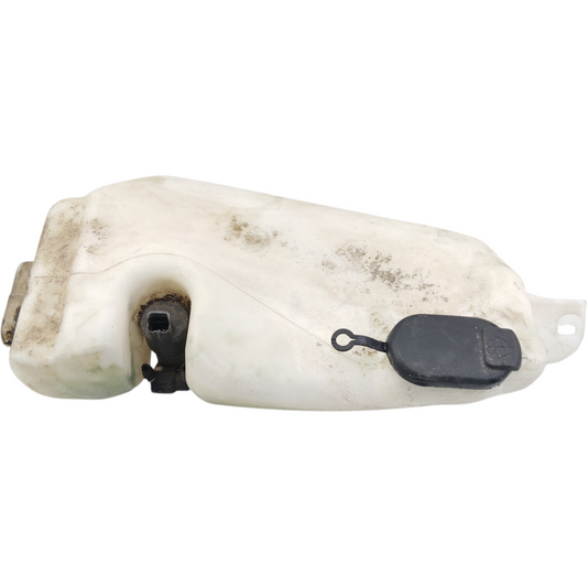 Vaschetta Serbatoio Tergicristalli DACIA SANDERO 1 Serie/DUSTER 1 Serie