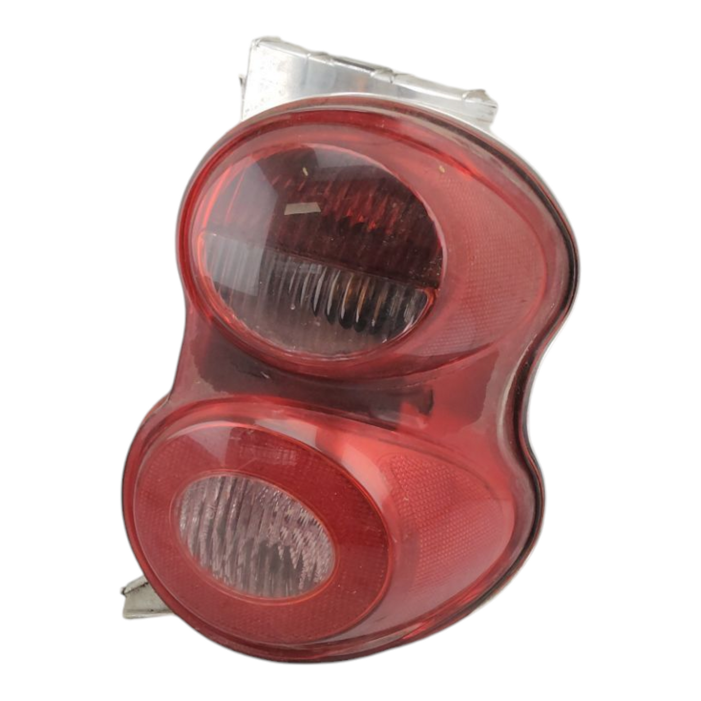 Fanale Stop Posteriore Destro SMART FORTWO COUPE' CABRIO 451