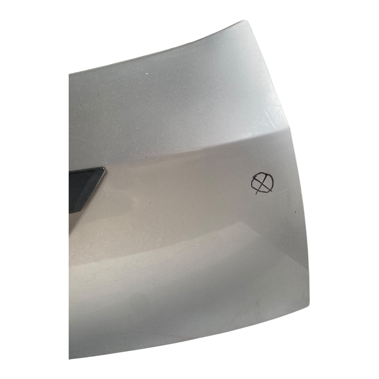 Portello Portellone Posteriore FORD FOCUS 1 Serie Berlina