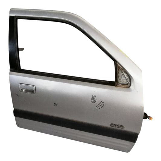 Porta Portiera Anteriore Destro OPEL FRONTERA B