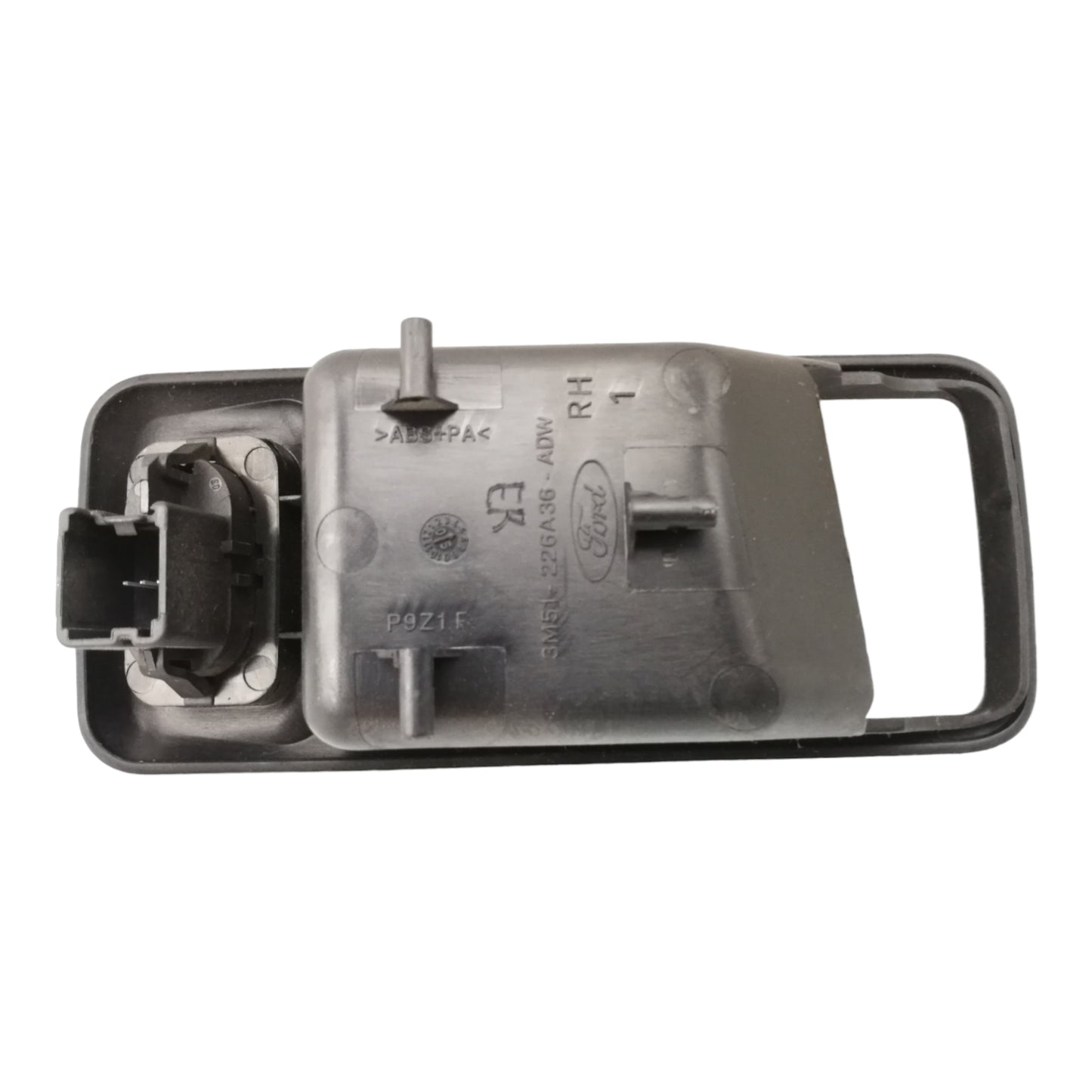 Interruttore Alzacristalli Alzavetro Posteriore Destro FORD FOCUS 2/C-MAX