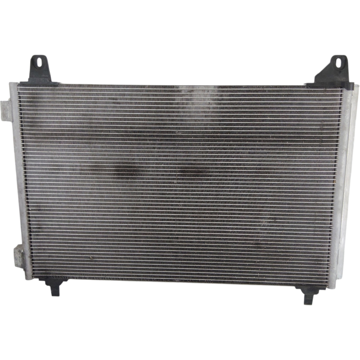 Condensatore Aria Condizionata Ac OPEL CORSA F 1.2