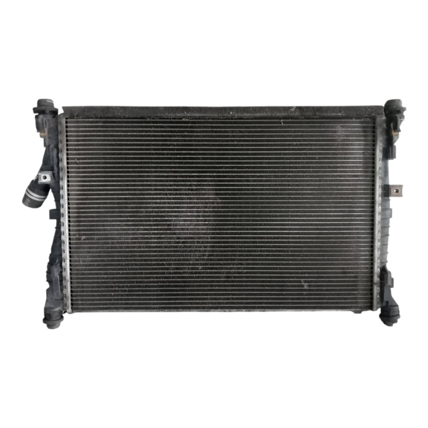 Radiatore Acqua Raffreddamento FORD FUSION/FIESTA 5 Serie 1.6 Diesel