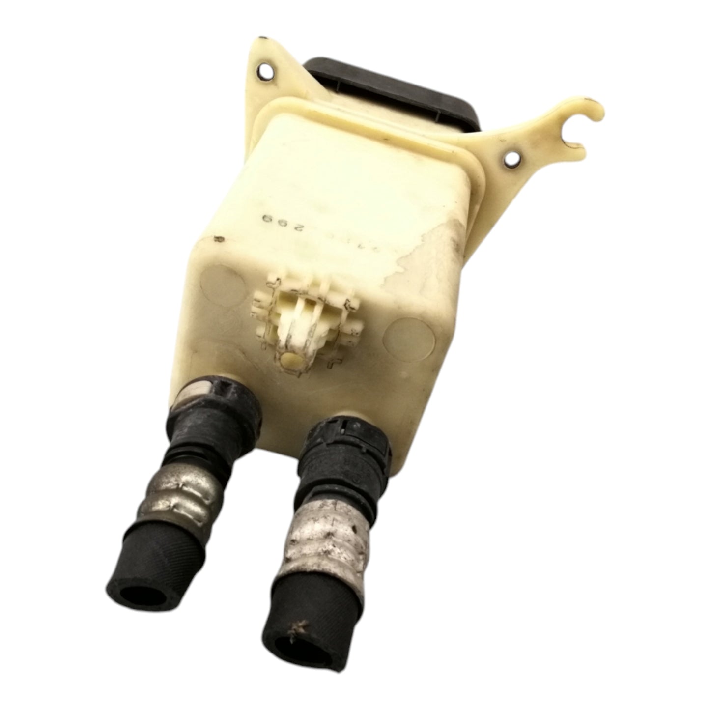 Vaschetta Serbatoio Olio Servosterzo FIAT DUCATO 250 Diesel