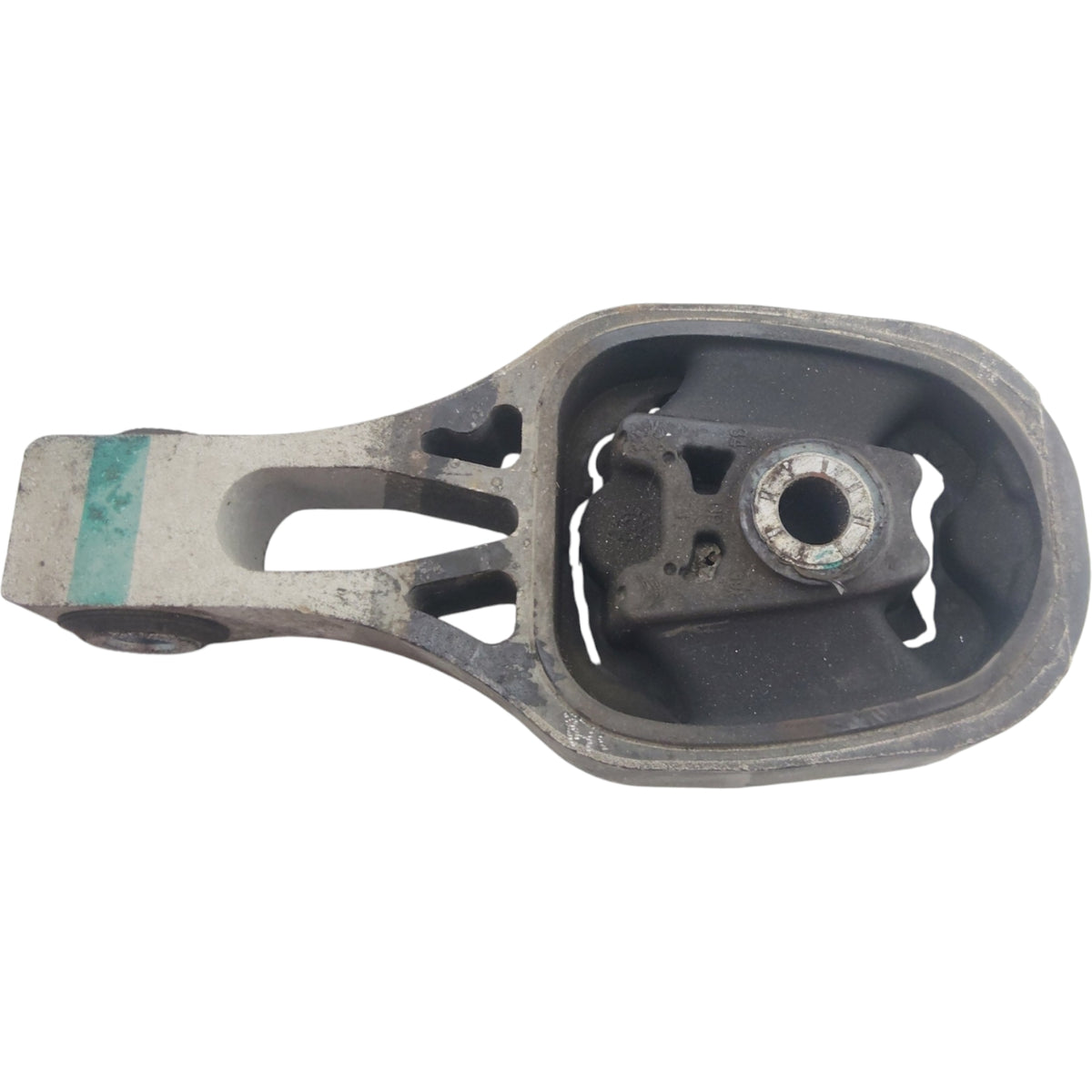 Supporto Motore Bielletta OPEL CORSA F 1.2 Benzina