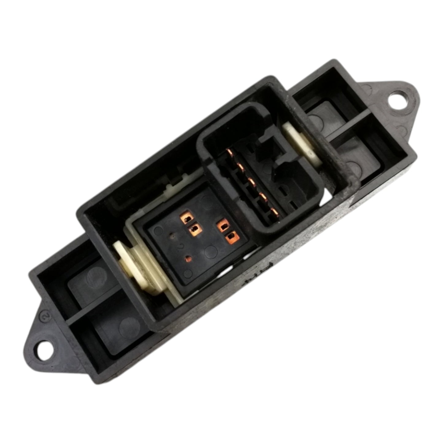 Interruttore Alzacristalli Anteriore Destro MITSUBISHI COLT 6 Serie