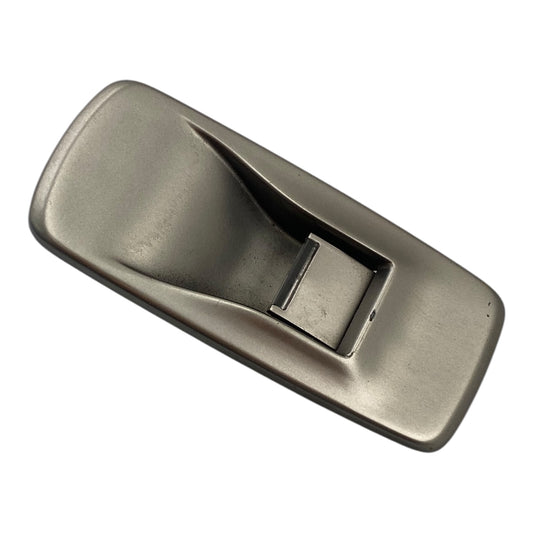 Interruttore Alzacristalli Alzavetro Posteriore Sinistro JAGUAR XF 1 Serie