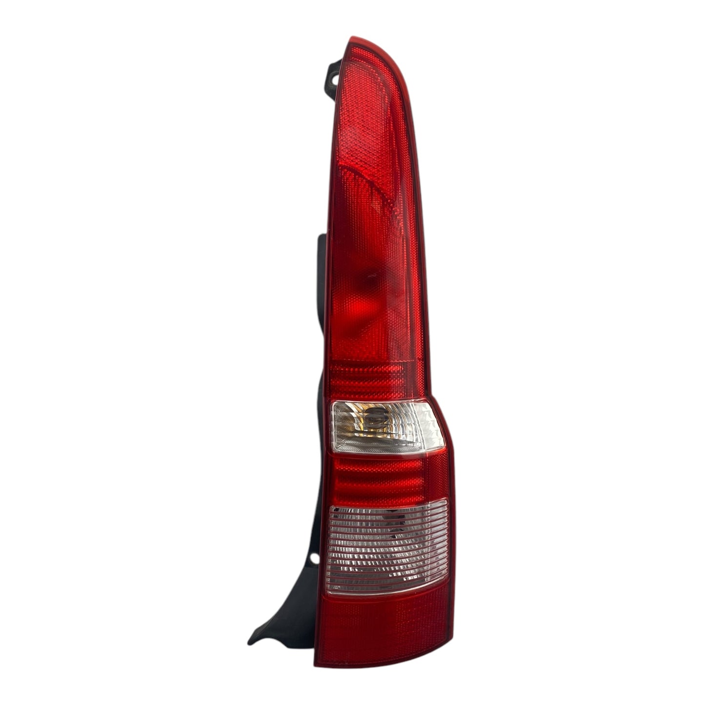Fanale Stop Posteriore Destro FIAT PANDA 2 Serie