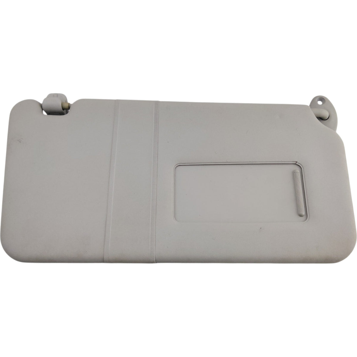 Pannello Alette  Parasole Destro SUZUKI SX4