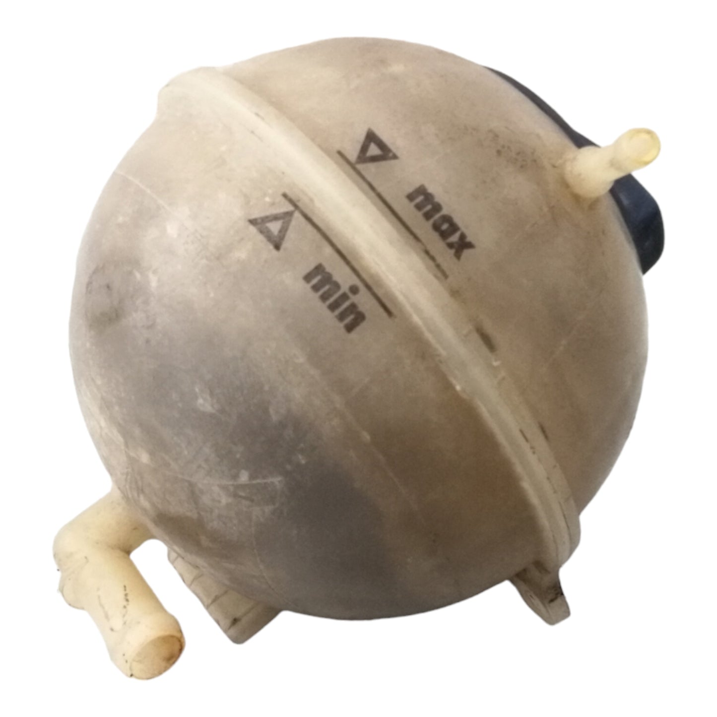 Vaschetta Acqua Radiatore SEAT CORDOBA 6K2 6K5/IBIZA 6K1