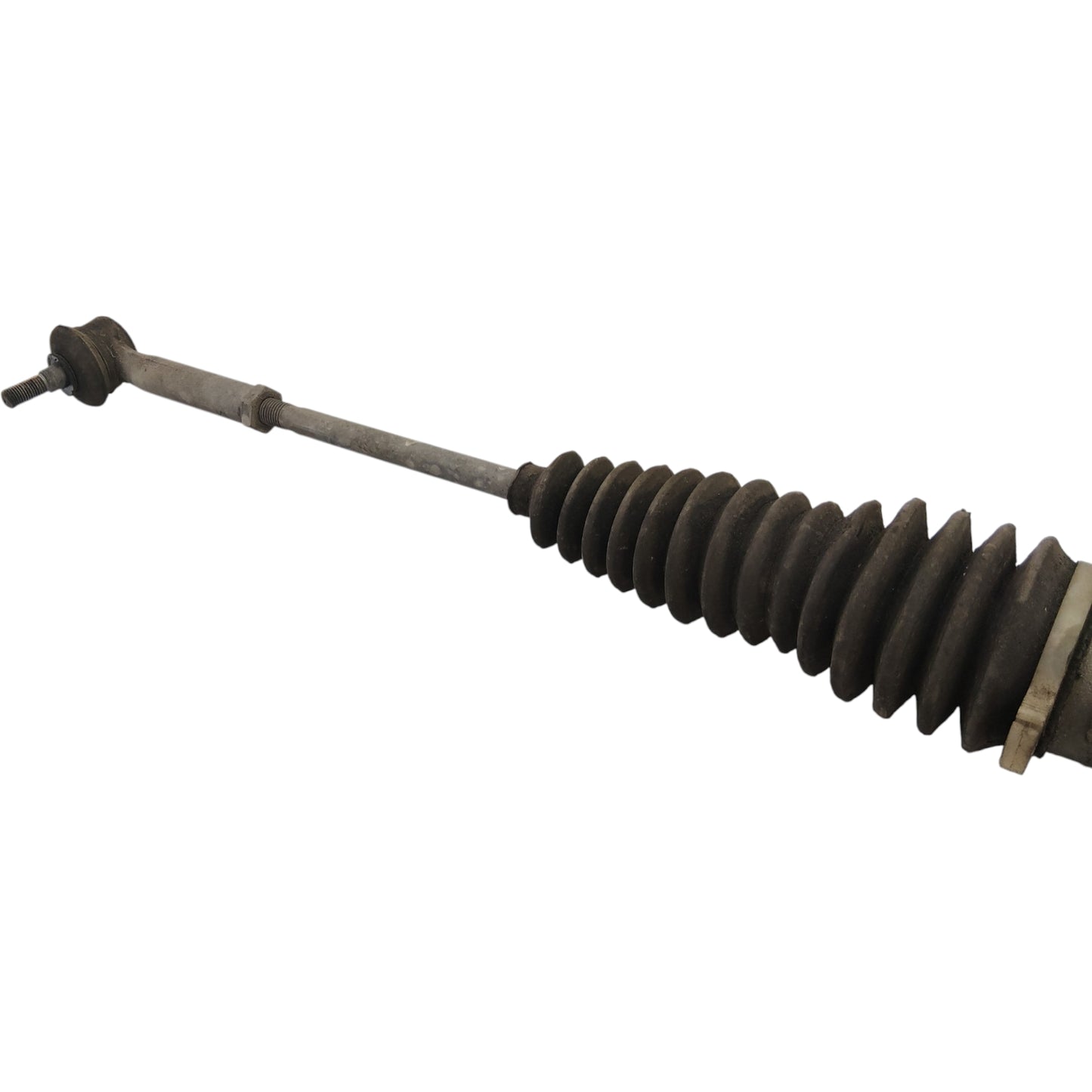 Scatola Sterzo FIAT 600/SEICENTO 0.9 1.1 Benzina