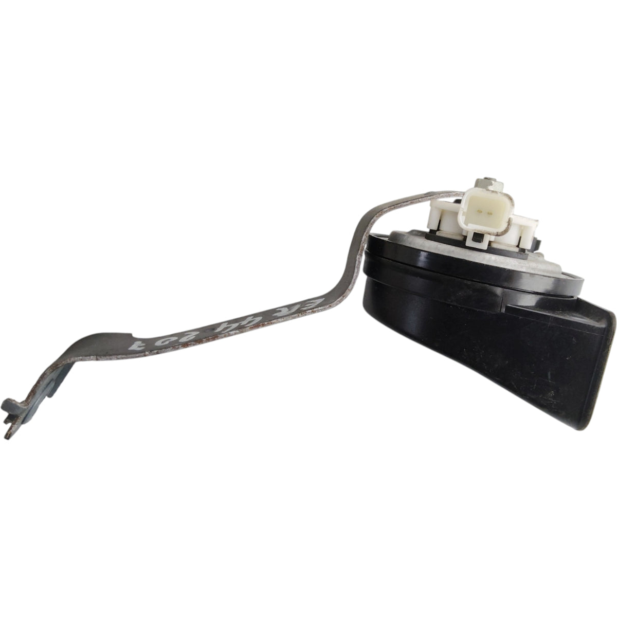 Avvisatore Acustico Sinistro OPEL CORSA F