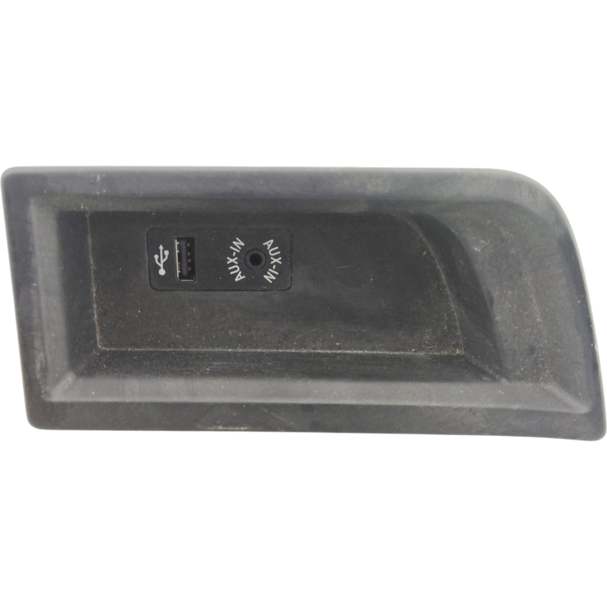 Presa Connettore Usb Aux BMW SERIE 3 F30 F31
