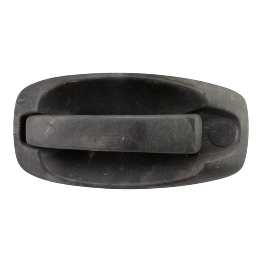 Maniglia Esterna Porta Scorrevole Destro PEUGEOT BIPPER